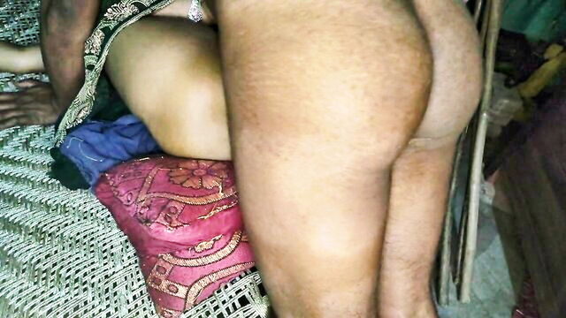 indian bhabhi anal sex