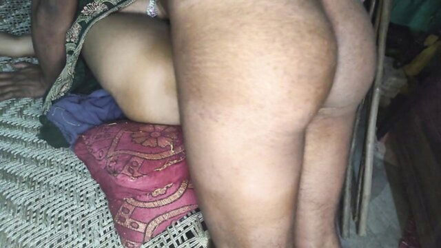 indian bhabhi anal sex : Urvashi_4