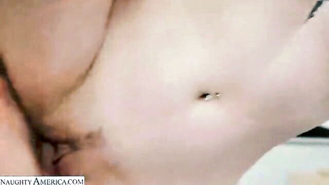 alyx star - alyx star is boss’s muse