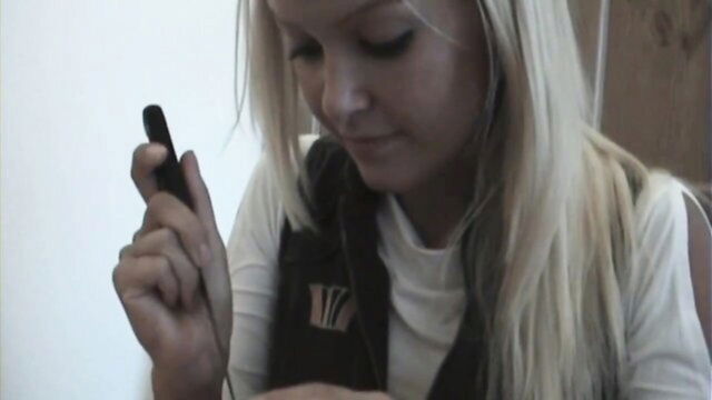 Sophie Moone, Katalin, Sandy Fantasy, Anetta Keys, Lara Craft, Ginger B., Olivia La Roche, Valerie, Trisha Brill - clothed sex hd video Bang!