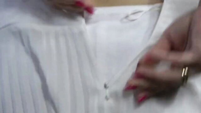 Wanilianna - wanilianna hairy pussy