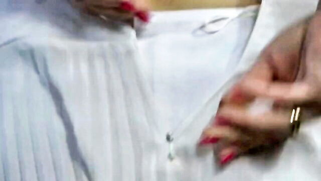 wanilianna - wanilianna hairy pussy