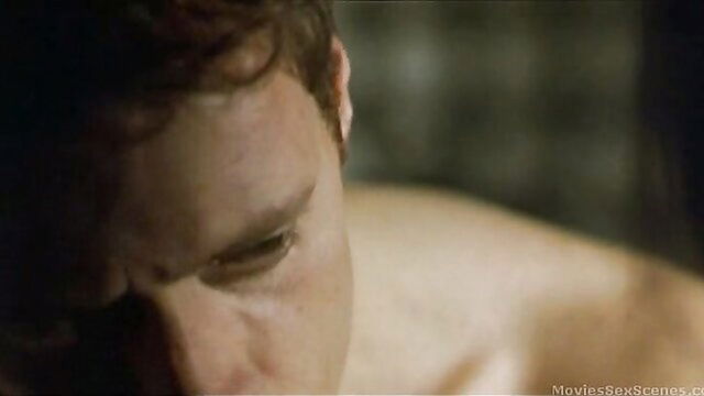 top, classic movie scenes - classic amor in the bedroom