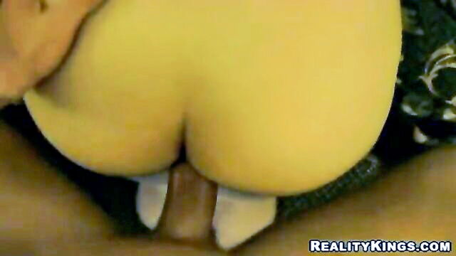 deep pussy feeling with big cock