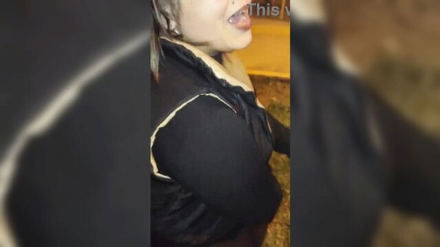 lesbian porn, porn video, party - lesbian venezuelan party action