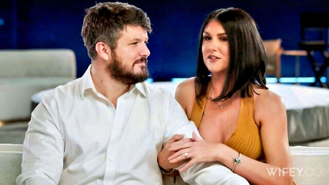 sienna rae - dp sexy sienna rae