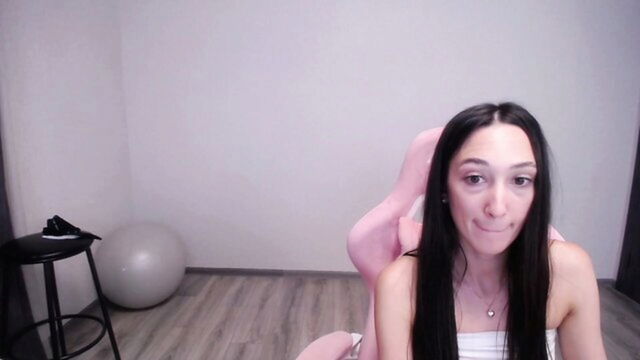 adriana_meow246 - adriana_meow246 camgirl xxx