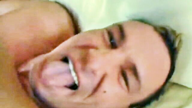 wild sex with two cocks : Tamed Teens