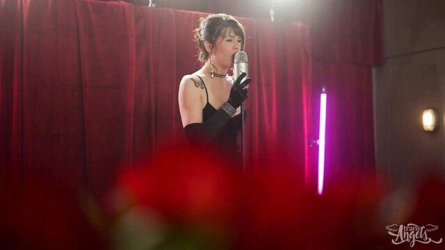 big dick, anal, athletic - daisy taylor blowjob scene