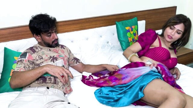 hd videos, taking advantage, guy - motivational sex tape