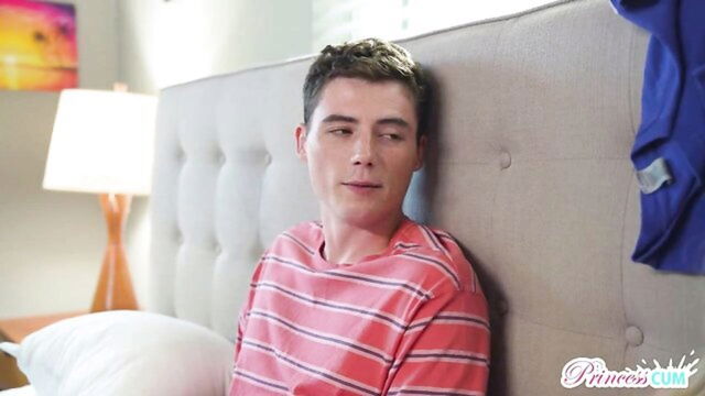 teen, stepsister, stepbrother - stepsister creampie fetish