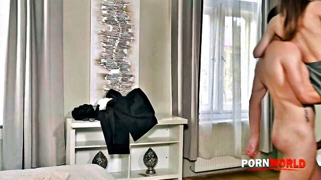 Miami aka - pornworld miami anal