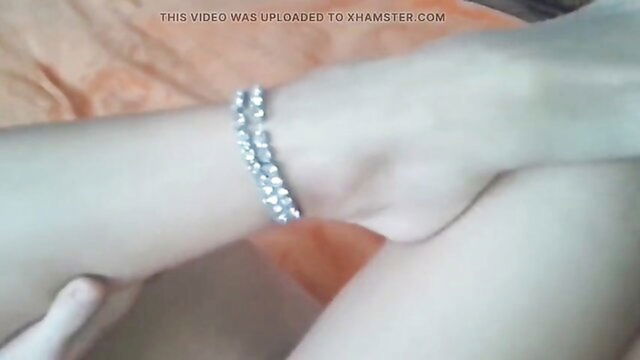 Selena701 - selena701 foot fetish loser