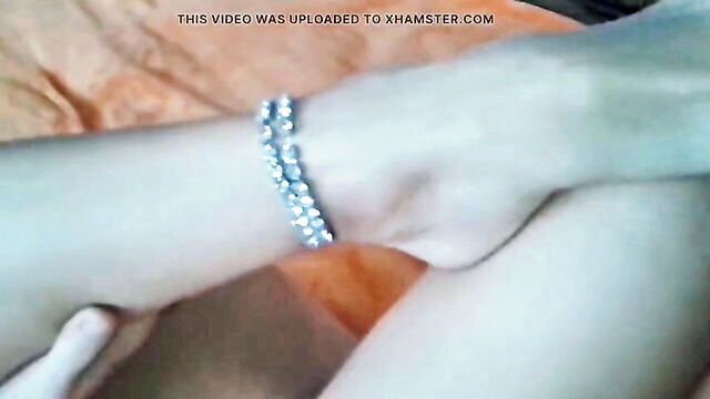 selena701 - selena701 foot fetish loser