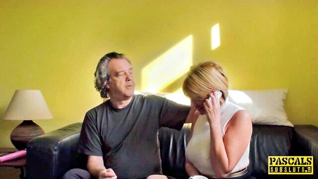 subslut amy spanking action