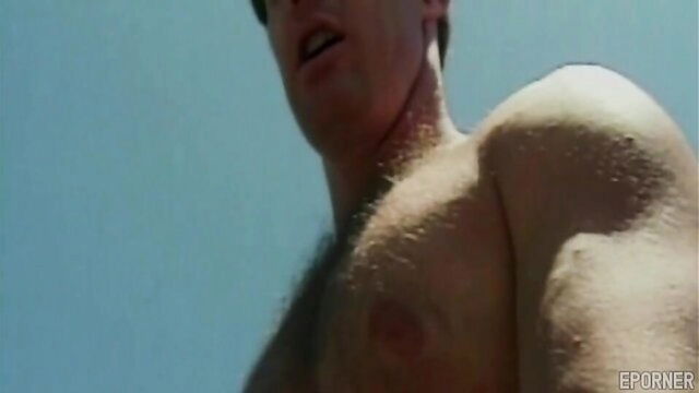 Nikki Miller - nikki miller pussy cumshot