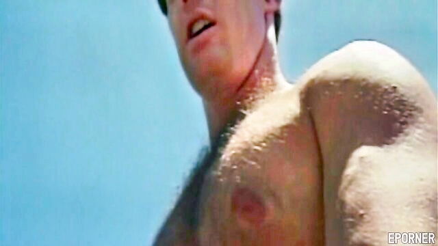 nikki miller - nikki miller pussy cumshot