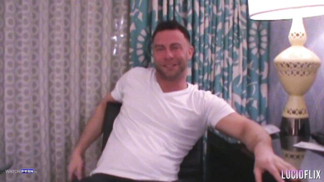 Nichole Saphir, Seth Gamble - nichole saphir big tits