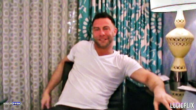 nichole saphir - nichole saphir big tits