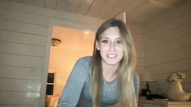 carlybora - carlybora chaturbate hot