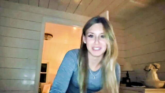 carlybora - carlybora chaturbate hot