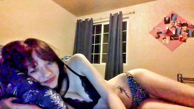 laneystone - laneystone nov 2025 teen