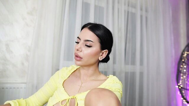 spicy_maple - spicy_maple big ass camshow