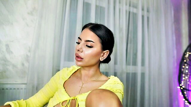 spicy maple - spicy_maple big ass camshow