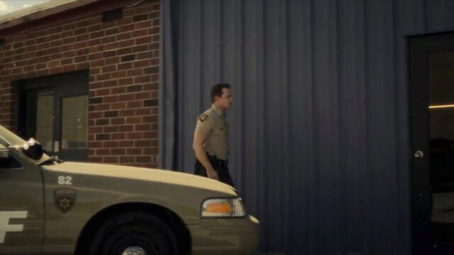 Shelley Hennig - stretchy teen shelley hennig