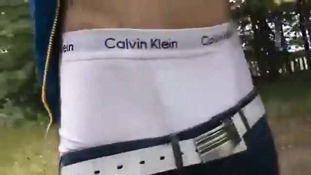 twink, amateur, outdoor - twink sagg vid outdoor