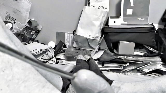 masturbation, cumshot, amateur - urethra play porn