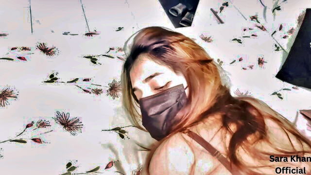 pakistani girl, pakistani pashto xxx, hot indian - indian mom Sara Khan doggy style