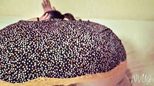 nevalaya - chemise nevalaya hot sex