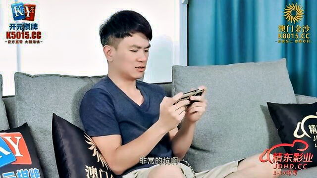 hardcore, on the bed, uncensored - hairdresser on bed xxx