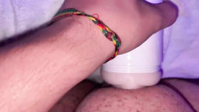 masturbation, pov, amateur - lesbian groan quantity twitter