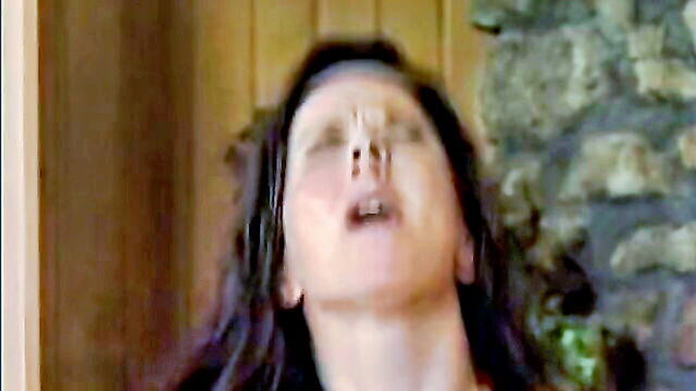 angelica bella italian hotness : Angelica Bella Production