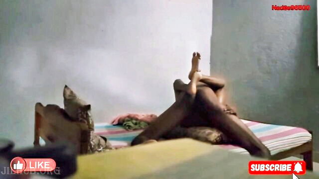 18 year old indian girl, 18 year old indian, 18 desi - stepsister nadee96500 hard fuck