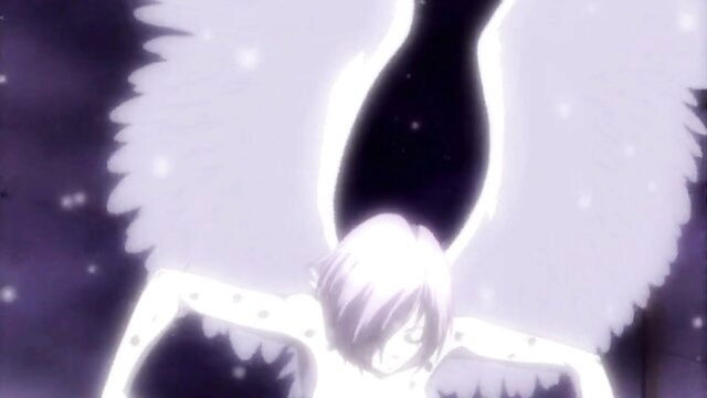 monster hentai games, mystic, drama - military angels group sex