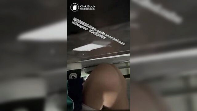 Guy99, Gaia On Top35, Tina22, Cowgirl21, Pissy-kitten18, Excite16, Je Suis16, The Best15, Dirty Lady15, Hayapee15 - scat girl pooping in toilet Kink Women770