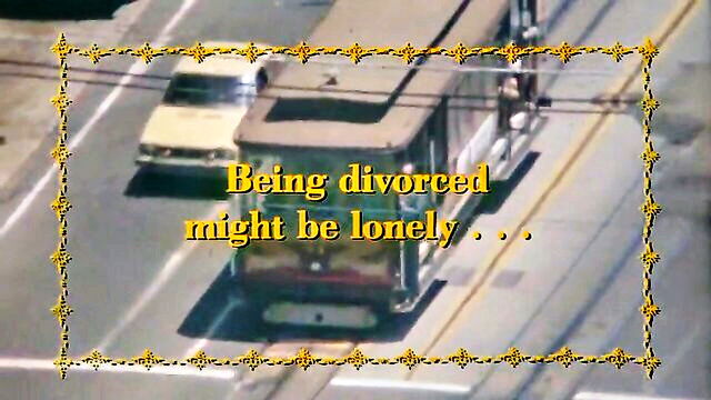 threesome, free, vintage - raunchy heights movie