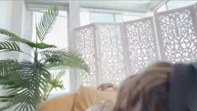 big ass, blonde, big-dick - blonde and bbc thicc video