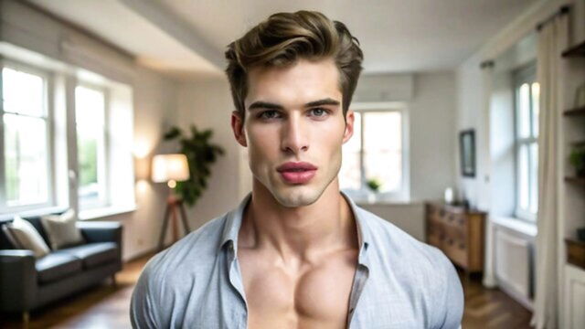 gays, love story, free - nephew saw search history sex	freopen