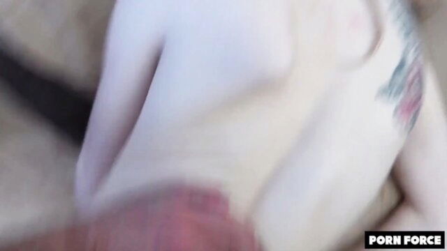 babes, beauty, anal - anal invasion royale hd