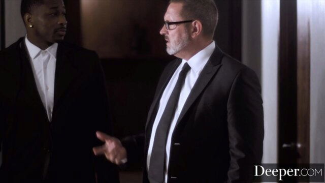 rough sex, small tits, hairy - jill kassidy baddie roleplay