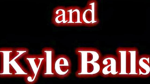 creampie, pov, milf - coco vandi lesbian porn