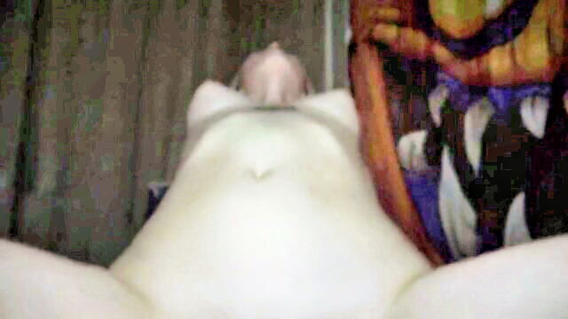 sister, amateur, fisting - hot alexa mills pov sex