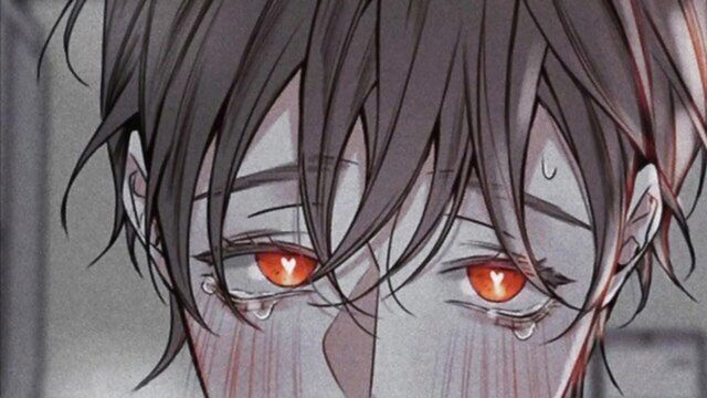 gays, amateur, cartoon - queer comic dub lesbian porn