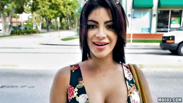 average body, amateur, bald pussy - kitty caprice bald pussy