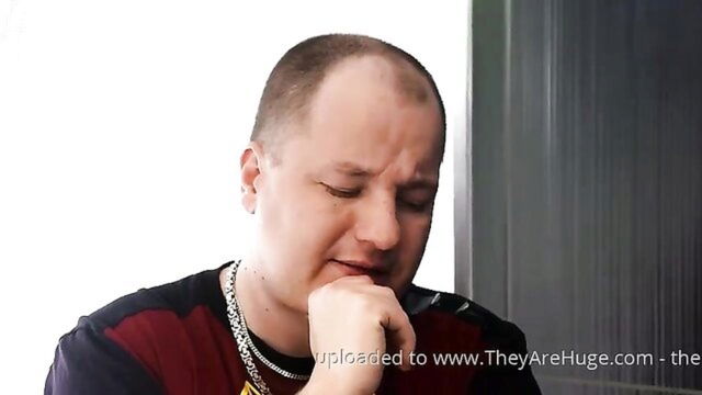 big boobs porn, big booty, huge boobs cumshot - german sperm horny in the capital ep 8