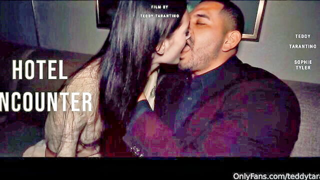 amateur, big tits, blowjob - skinny teen porn with big tits